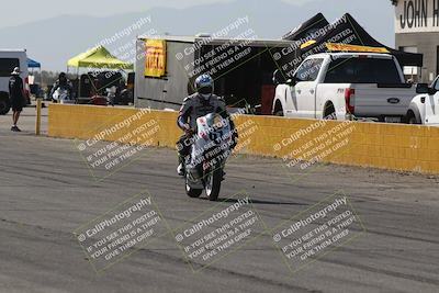 media/Jun-04-2022-WERA (Sat) [[b852bbbd55]]/Practice Races/Starts 830AM to 1100AM/